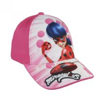 cap-miraculous-ladybug-53cm-pink