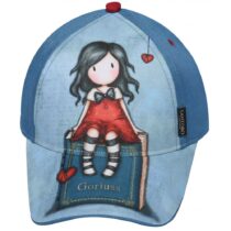 cappello-con-visiera-gorjuss-santoro
