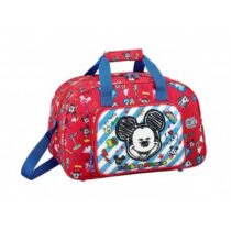 cartera-escolar-safta-mickey-mouse-maker-bolsa-deporte-400x240x230-mm-217167