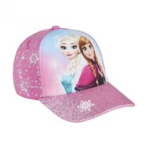 disney-frozen-2-cap-pink