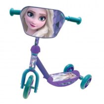 disney-frozen-2-scooter-three-wheels