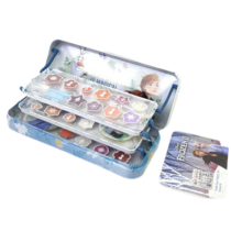 disney-frozen-triple-layer-beauty-tin-removebg-preview