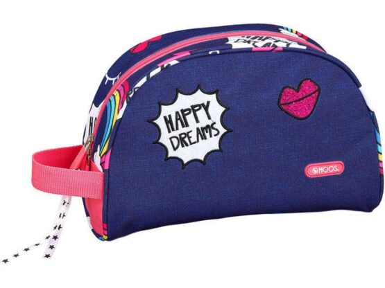 Necessaire – MOOS Happy Dreams