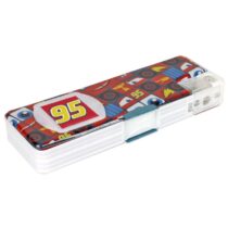 estojo-escolar-disney-cars-com-calculadora