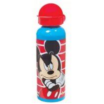 gim-παγούρι-αλουμινίου-520ml-mickey-face-time