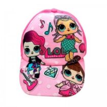 gorra-de-las-lol-surprise-para-nina-talla-52-53-rosa-o-fucsia