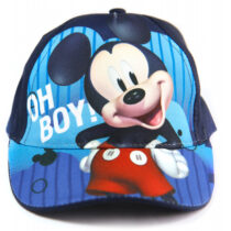 gorra-infantil-mickey-mouse-oh-boy