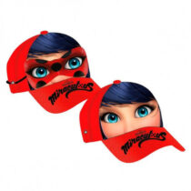 gorra-prodigiosa-ladybug