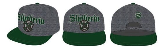 Cap Slytherin – Harry Potter