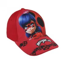 kapelo-miraculous-ladybug-53ek-kokkino
