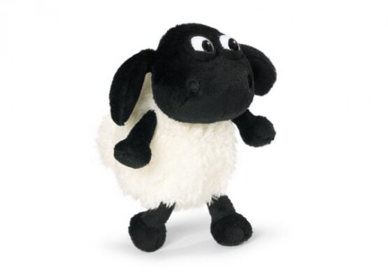 Peluche Timmy 25cm – Hora do Timmy