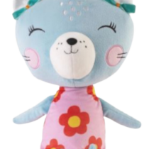 lemon_ribbon_knuffel_kat_junior_25_cm_pluche_blauw_roze_2_609500_1616404028-removebg-preview
