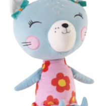 lemon_ribbon_knuffel_kat_junior_25_cm_pluche_blauw_roze_609500_1616404028-removebg-preview