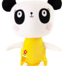 lemon_ribbon_knuffel_panda_junior_25_cm_pluche_wit_geel_zwart_2_609436_1616403174-removebg-preview