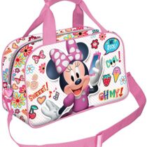 mala-de-desporto-minnie-3d-oh-my