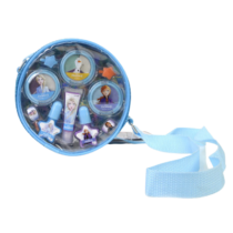 mala-tiracolo-maquilhagem-frozen-2-fashion-bag-removebg-preview