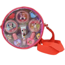 mala-tiracolo-maquilhagem-minnie-fashion-bag-removebg-preview