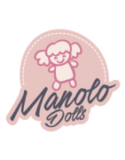 manolo-dolls