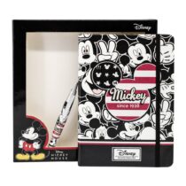 mickey-diario-boli-usa