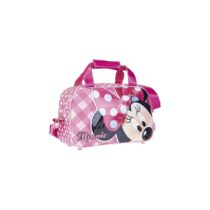 minnie-bolsa-deporte-joyful