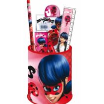 miraculous-ladybug-pencil-case