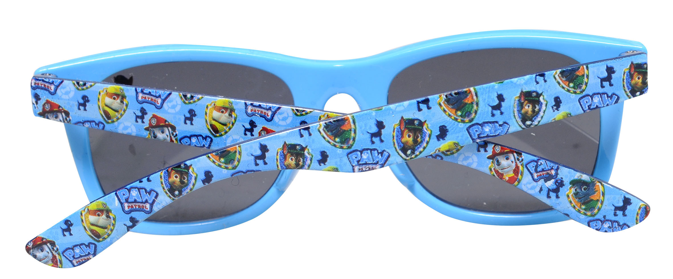 nickelodeon_zonnebril_portemonnee_paw_patrol_junior_blauw_2-delig_3_480560_1603368668