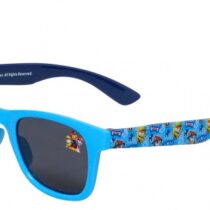 nickelodeon_zonnebril_portemonnee_paw_patrol_junior_blauw_2-delig_480560_1603368666
