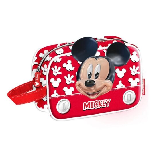 Necessaire –  Mickey