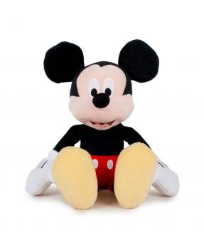 Peluche 42cm – Mickey