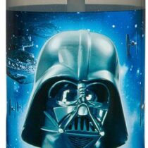 plastmasova-butilka-star-wars-400-ml-4043946283621