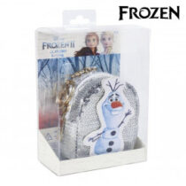 porta-chaves-e-moedas-frozen-73966