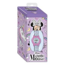 reloj-digital-en-lata-mm06007-minnie