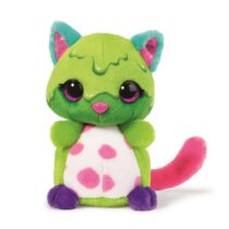sirup-gato-blimblam-crazy-16cm
