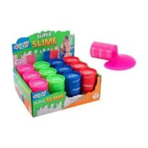 super-slime-barra-1ud