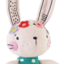 tom_knuffel_konijn_junior_25_cm_pluche_wit_turquoise_609354_1616402073-removebg-preview