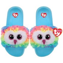 ty-fashion-pool-slides-owen-owl-s-008421954032-1_1579464275