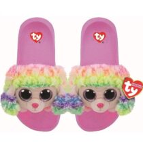 ty-fashion-pool-slides-rainbow-s-008421954056-1_1579464814