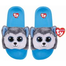 ty-fashion-pool-slides-slush-husky-s-008421954025-1