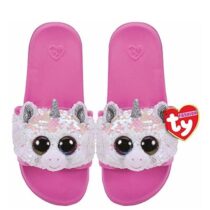 ty-flippable-sequin-flip-flops-diamond-the-unicorn-size-medium-13j-2