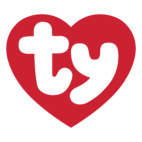 ty-logo-png-transparent