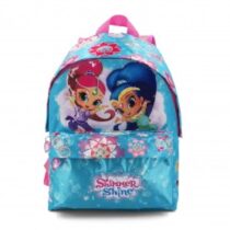 zainetto-freetime-shimmer (2)