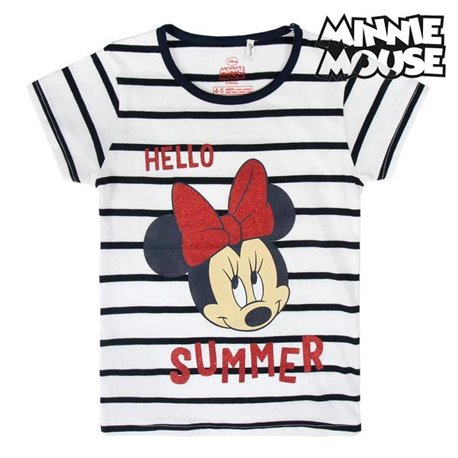 T-shirt – Minnie