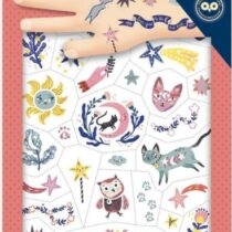 298376_3_djeco-tattoos-sweet-dreams-djeco213