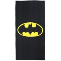 75818-1_rucnik-osuska-dc-comics-batman--logo--90-x-180-cm--cerna-polyester