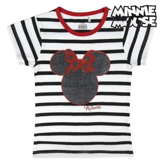 T-shirt – Minnie