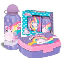 KIDKL10521