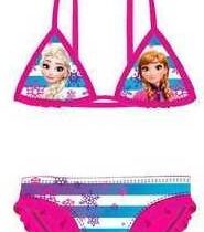 bikini-3-4-5-6-8-frozen (1)