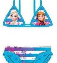 bikini-3-4-5-6-8-frozen