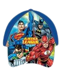 cap-justice-league__1_-removebg-preview