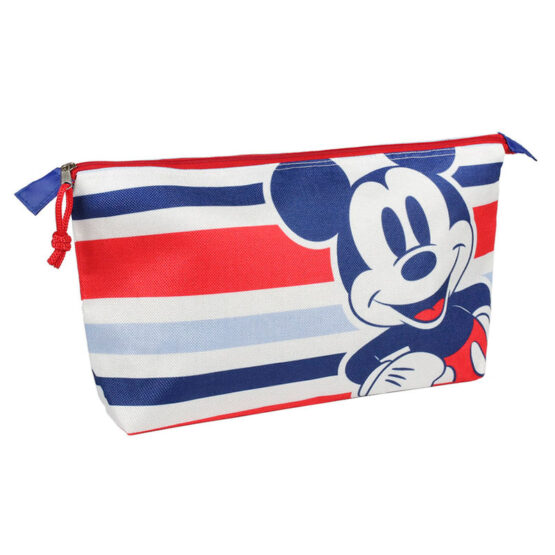 Necessaire de Praia – Mickey